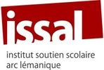 issal - soutien scolaire professionnel à domicile - Lausanne
